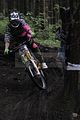 gdc_ilmenau_08-07-2012_0279